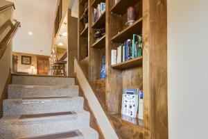 5080 E Copper Rdg, Springfield, MO 65809 photo 18