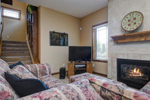 5080 E Copper Rdg, Springfield, MO 65809 photo 20