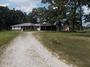 7 Redbird Trl, Buffalo, MO 65622 photo 1