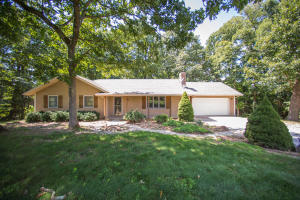 2389 S Eagles Ln, Nixa, MO 65714 photo 1