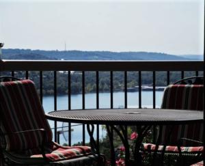 1 Treehouse Ln # -3, Branson, MO 65616 photo 1