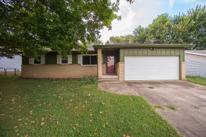 904 W Morningside St, Springfield, MO 65807 photo 1