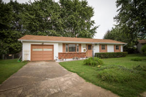 2757 W Vale Cir, Springfield, MO 65807 photo 1