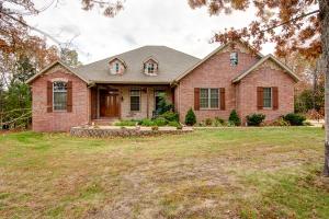 4476 E Lonesome Oak Ln, Springfield, MO 65803 photo 1