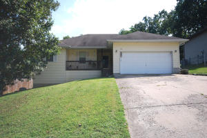 140 Bull Run Rd, Branson, MO 65616 photo 1