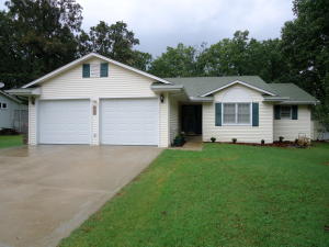 530 Quail Rd, Branson, MO 65616 photo 1