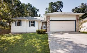 124 Shiloh St, Branson, MO 65616 photo 1