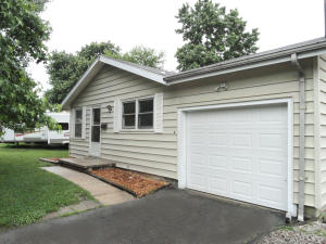 2415 W Page St, Springfield, MO 65802 photo 1