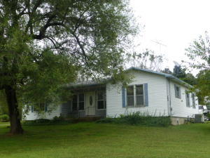 1158 Zimmerman, Cabool, MO 65689 photo 1