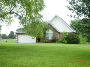 24650 Farm Rd 2012, Crane, MO 65633 photo 1