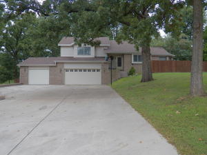 459 Meadowview Dr, Marshfield, MO 65706 photo 1