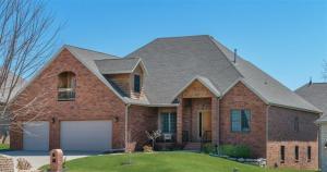 2844 E Cherrybark St, Springfield, MO 65804 photo 1