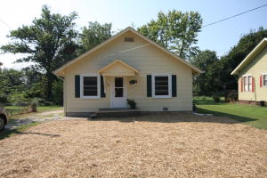 108 E Mill St, Willard, MO 65781 photo 1