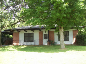 4 Park Ter, Aurora, MO 65605 photo 1