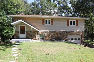 68 Soper Ln, Branson, MO 65616 photo 1