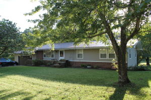 1025 Zimmerman Ave, Cabool, MO 65689 photo 1