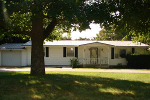 900 N Eisenhower, Monett, MO 65708 photo 1