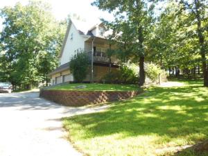 544 Dickens Cir, Forsyth, MO 65653 photo 1