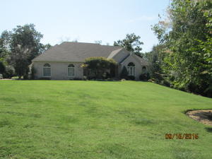 930 Rustic, Joplin, MO 64804 photo 1