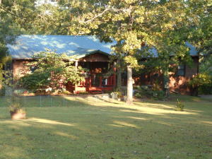 131 Oak Ln, Forsyth, MO 65653 photo 1
