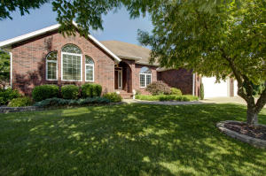 4725 S Woodpointe Ave, Springfield, MO 65810 photo 1