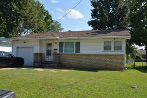 1920 W Thoman St, Springfield, MO 65802 photo 1