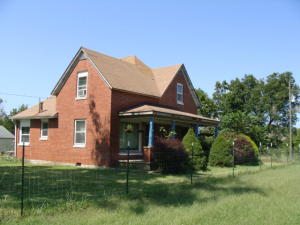 18325 Highway K, Aurora, MO 65605 photo 1