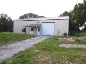 285 Elder Rd, Spokane, MO 65754 photo 1