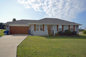 408 W Sugar Ln, Clever, MO 65631 photo 1