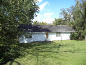 279 Rt U, Walnut Grove, MO 65770 photo 1