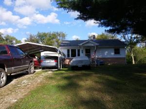 802 N Young St, Salem, MO 65560 photo 1