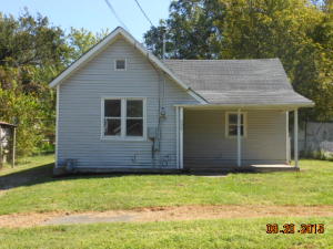 2114 N Howard Ave, Springfield, MO 65803 photo 1