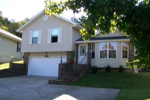 143 Rose Oneill Dr, Branson, MO 65616 photo 1