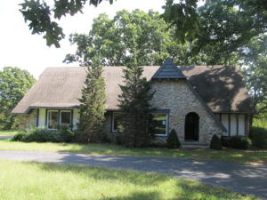 9627 Geranium Rd, Carthage, MO 64836 photo 1
