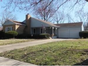 1640 Forest St, Carthage, MO 64836 photo 1