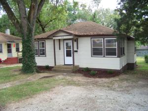 512 Brown St, Branson, MO 65616 photo 1