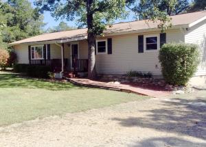 647 Wilson Rd, Branson, MO 65616 photo 1