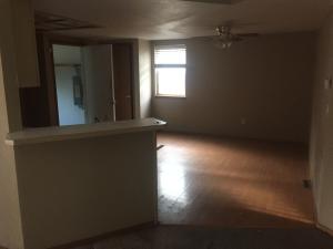 1139 North Frk, Branson, MO 65616 photo 1