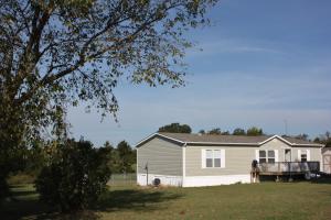 997 State Highway 64, Tunas, MO 65764 photo 1