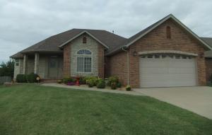 681 W Meadowgate Dr, Springfield, MO 65803 photo 1