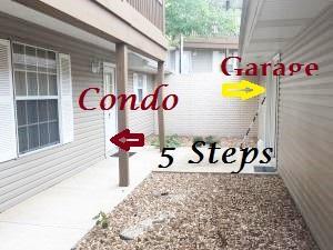 20 Fall Creek Trl #2, Branson, MO 65616 photo 1