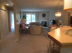 112 Overlook Dr #1, Branson, MO 65616 photo 1