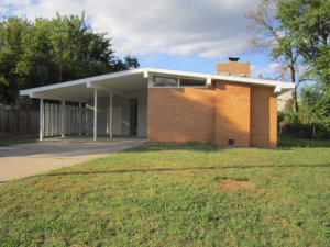 631 W Montclair St, Springfield, MO 65807 photo 1