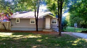 3000 W Harrison St, Springfield, MO 65802 photo 1