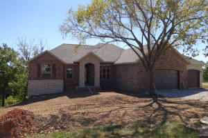 110 Northview Dr, Branson, MO 65616 photo 1