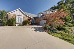 5091 E Cherry Pl, Springfield, MO 65809 photo 1