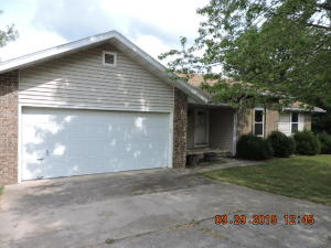 1225 Smith Ave, Marshfield, MO 65706 photo 1