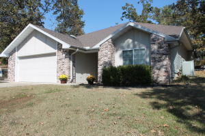 115 Eagle Dr, Forsyth, MO 65653 photo 1