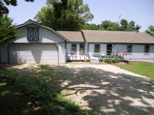 957 Coy Blvd, Forsyth, MO 65653 photo 1