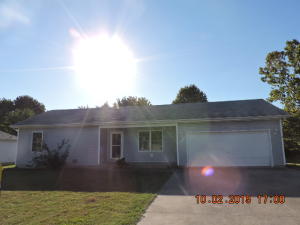 737 Willow St, Marshfield, MO 65706 photo 1